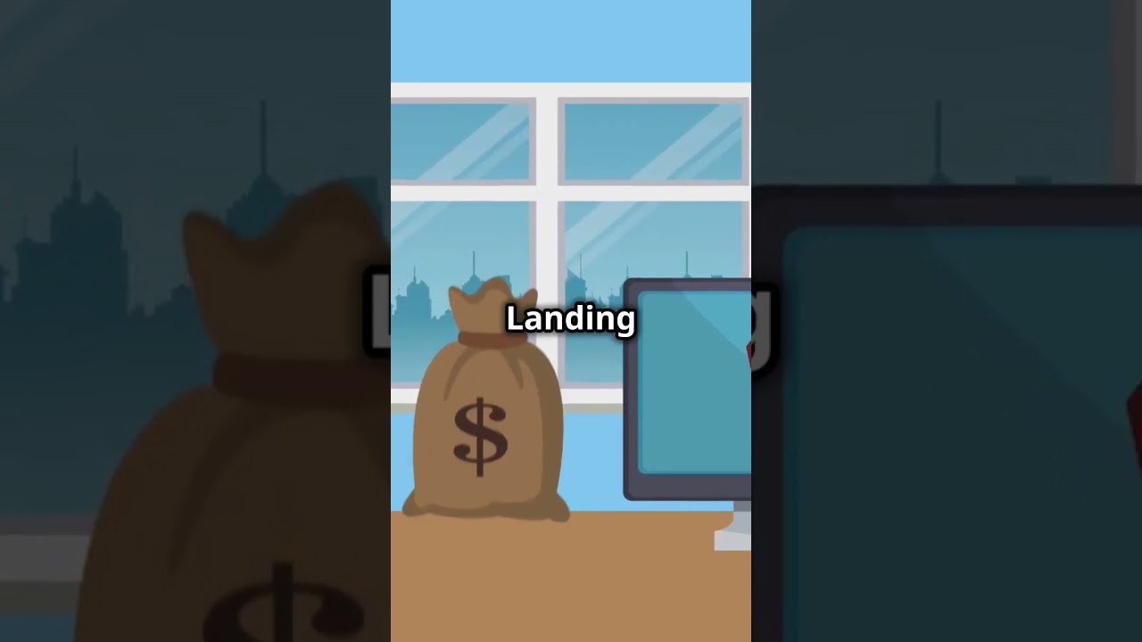 grow your business with Google ads #shorts #shortsvideo #viral #google #googleads 1 grow your business with Google ads #shorts #shortsvideo #viral #google #googleads