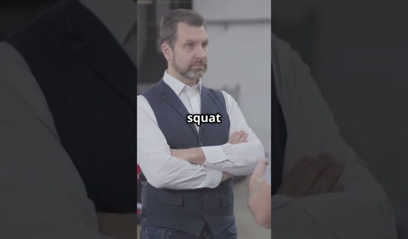 Why Your Sales System Shouldn't Steal the Show! | Online Business | Digital marketing  #leadsleap