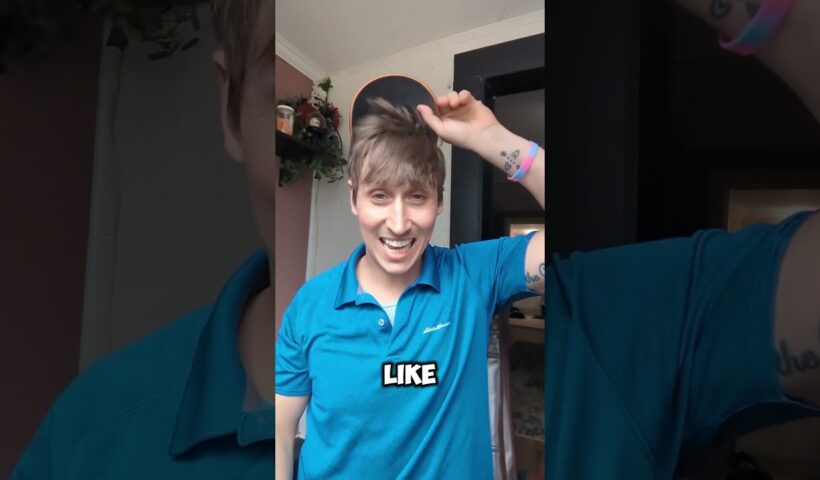 How AI Can Make You Money While You Sleep