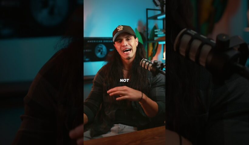 The Secret to More Sales: Fix Your Funnel! 🚀💰 #Ecommerce #Marketing