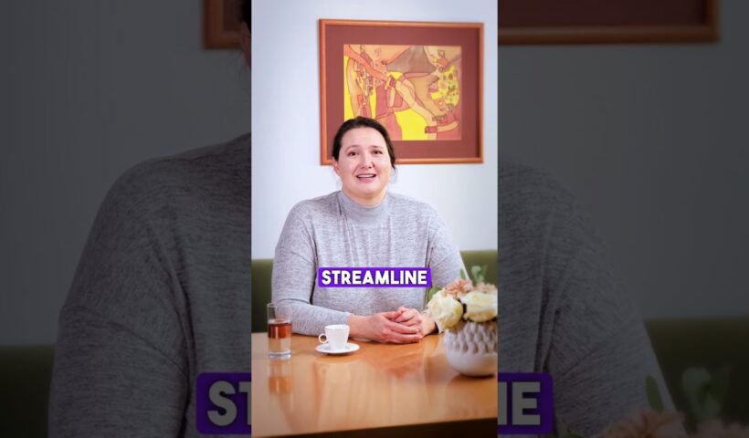 Business Idea:  AI-Enhanced Customer Support.