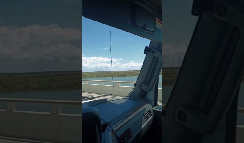 1751390696 maxresdefault