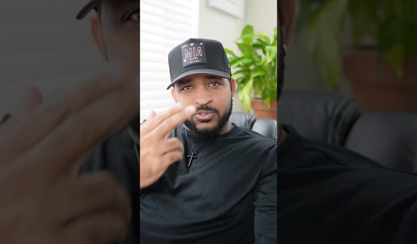 How To Start a Business Online for Beginners ⚡️