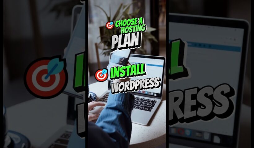 ⚙️Steps to Build Your Online Store #onlinebusiness  #salesfunnel #digitalmarketing