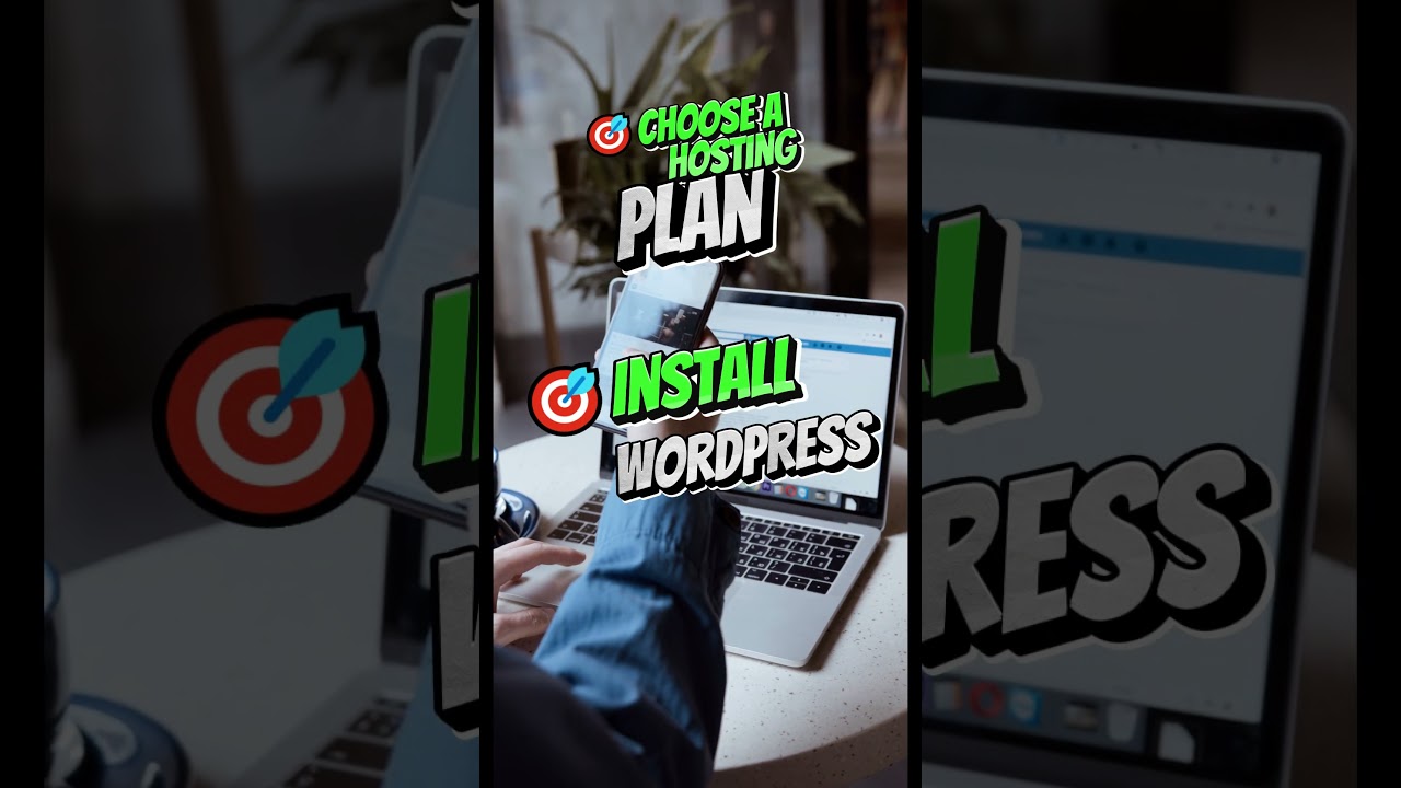 ⚙️Steps to Build Your Online Store #onlinebusiness #salesfunnel #digitalmarketing 1 ⚙️Steps to Build Your Online Store #onlinebusiness #salesfunnel #digitalmarketing