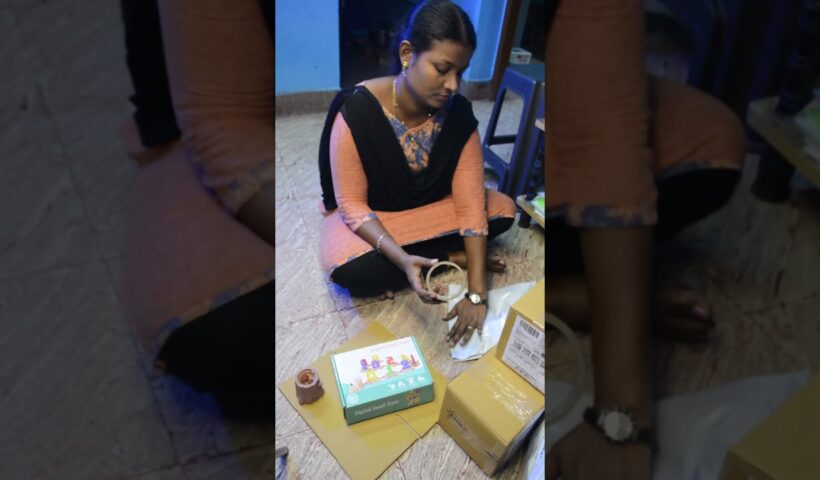 ✅Day 44,45,46 Son&mom starting a e-commerce business from scratch💯#business #tamil #ECommerceStartup