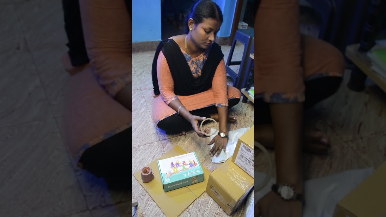 ✅Day 44,45,46 Son&mom starting a e-commerce business from scratch💯#business #tamil #ECommerceStartup 1 ✅Day 44,45,46 Son&mom starting a e-commerce business from scratch💯#business #tamil #ECommerceStartup