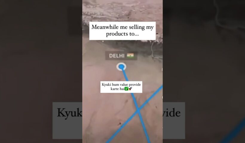 1751477159 maxresdefault