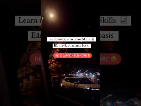 1751563614 hqdefault