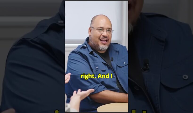 Transform Your Life: Start a Business with AI Today!