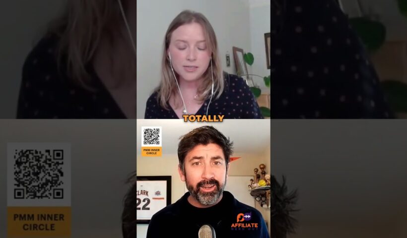 How to Conduct Effective Quarterly Business Reviews QBR Template and Tips