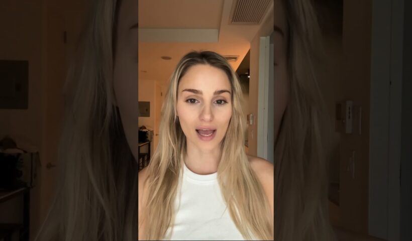 What is a Sales Funnel? Explained in 60 Seconds | SkillCareer.in