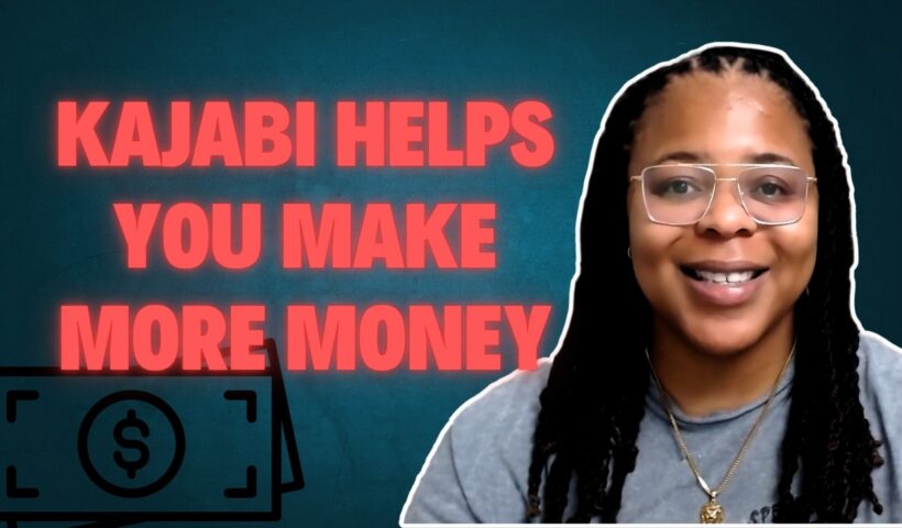 5 Kajabi Features You Didn't Know Could Grow Your Business Fast!