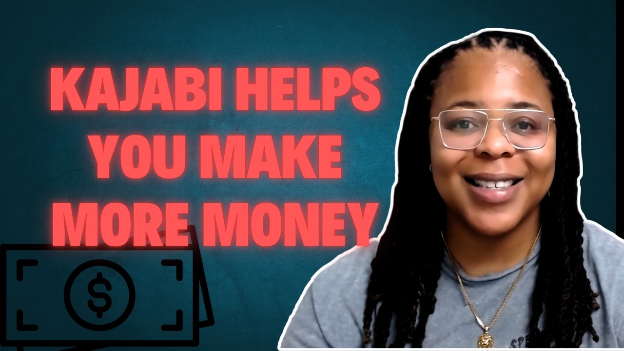 5 Kajabi Features You Didn't Know Could Grow Your Business Fast! 1 5 Kajabi Features You Didn't Know Could Grow Your Business Fast!