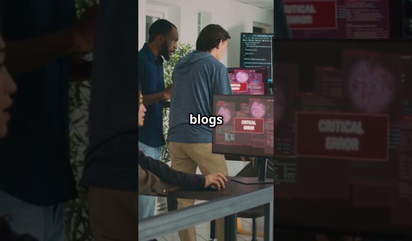 10 AI Business Ideas for Passive Income