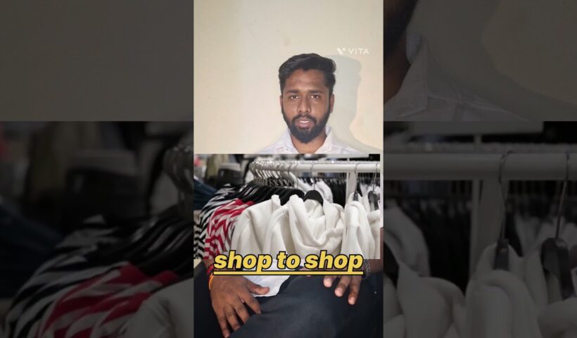 Start your own bussiness in 10,000 #business for #winters #season  less #investment higher profit ..