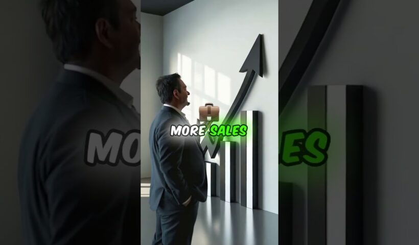 AI for Real Estate Agents – Generate Leads on Autopilot