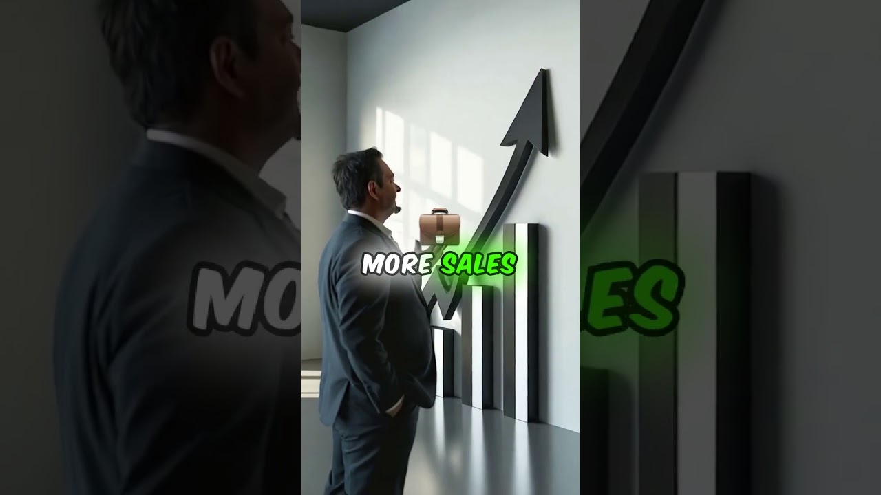 AI for Real Estate Agents – Generate Leads on Autopilot 1 AI for Real Estate Agents – Generate Leads on Autopilot
