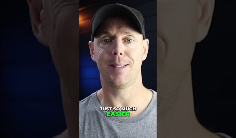 1751736531 maxresdefault