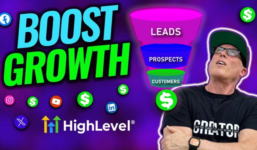 Sales Funnel Best Practices To Boost Your Online Growth