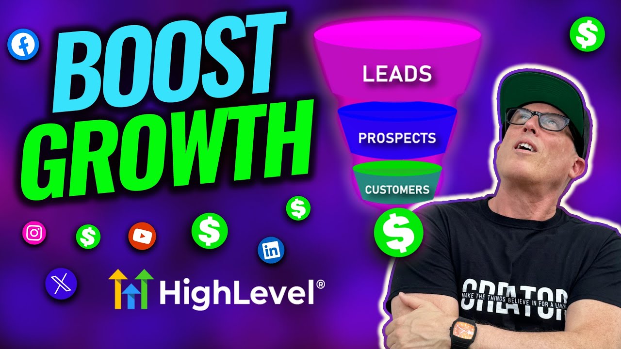 Sales Funnel Best Practices To Boost Your Online Growth 1 Sales Funnel Best Practices To Boost Your Online Growth