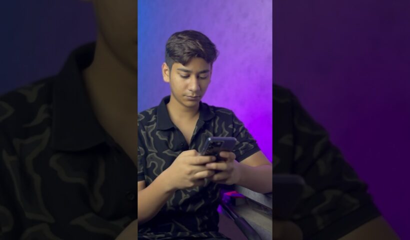 ₹200 Into ₹600 Using Instagram #chiragmehta #money