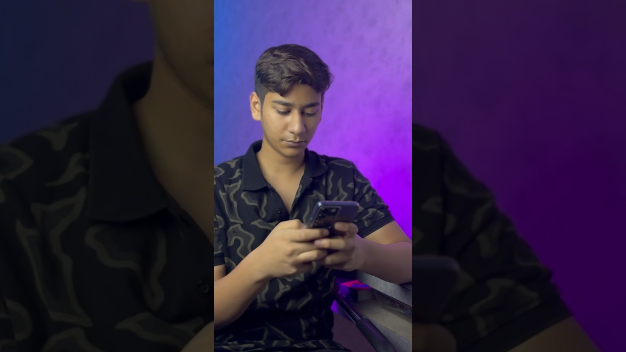 ₹200 Into ₹600 Using Instagram #chiragmehta #money