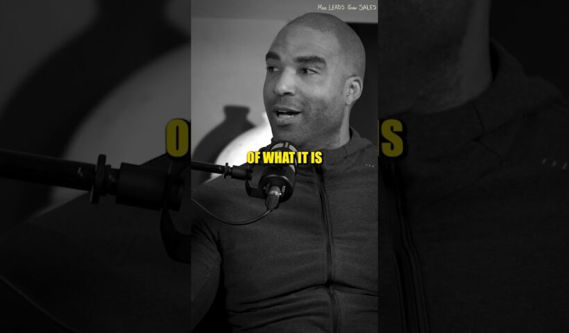 Creating Disruptive Ads That Get Clicks