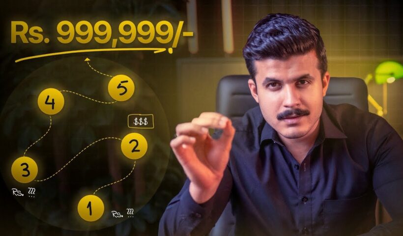 1751823001 maxresdefault