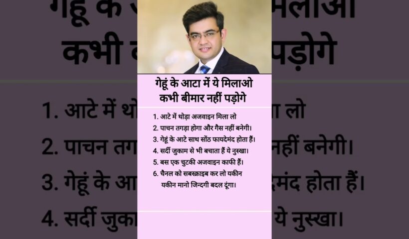 shonu sharma motivational speech #motivation #shorts