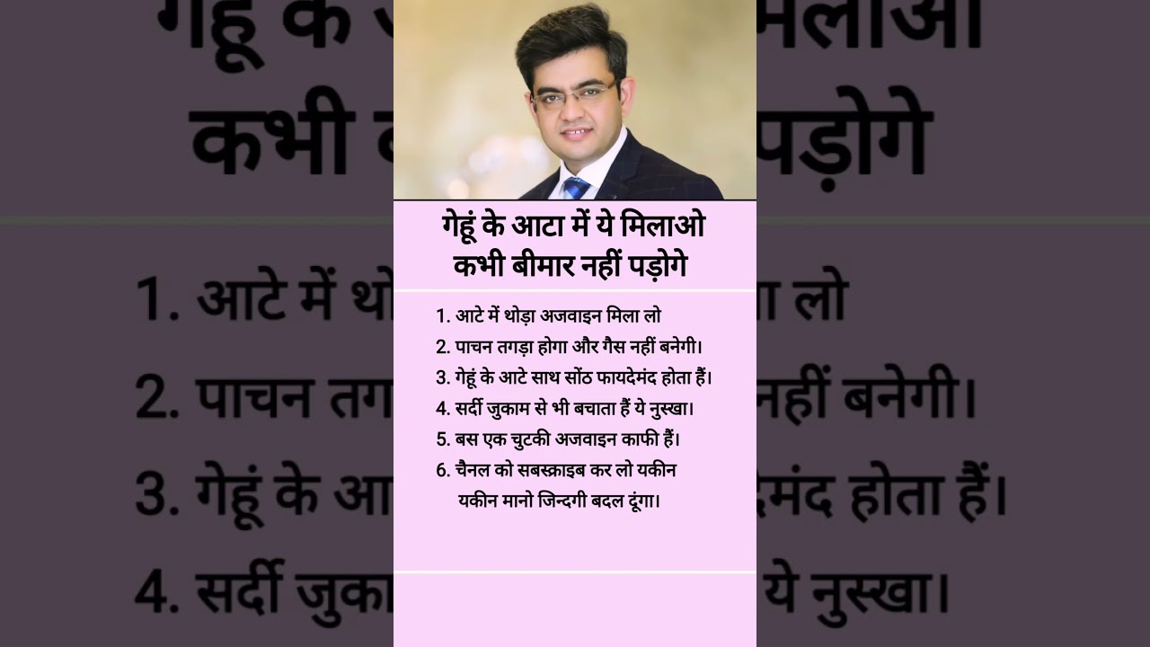 shonu sharma motivational speech #motivation #shorts 1 shonu sharma motivational speech #motivation #shorts