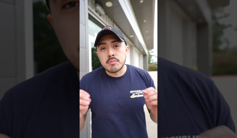 Learn From GaryVee To Grow Your Detailing Business!