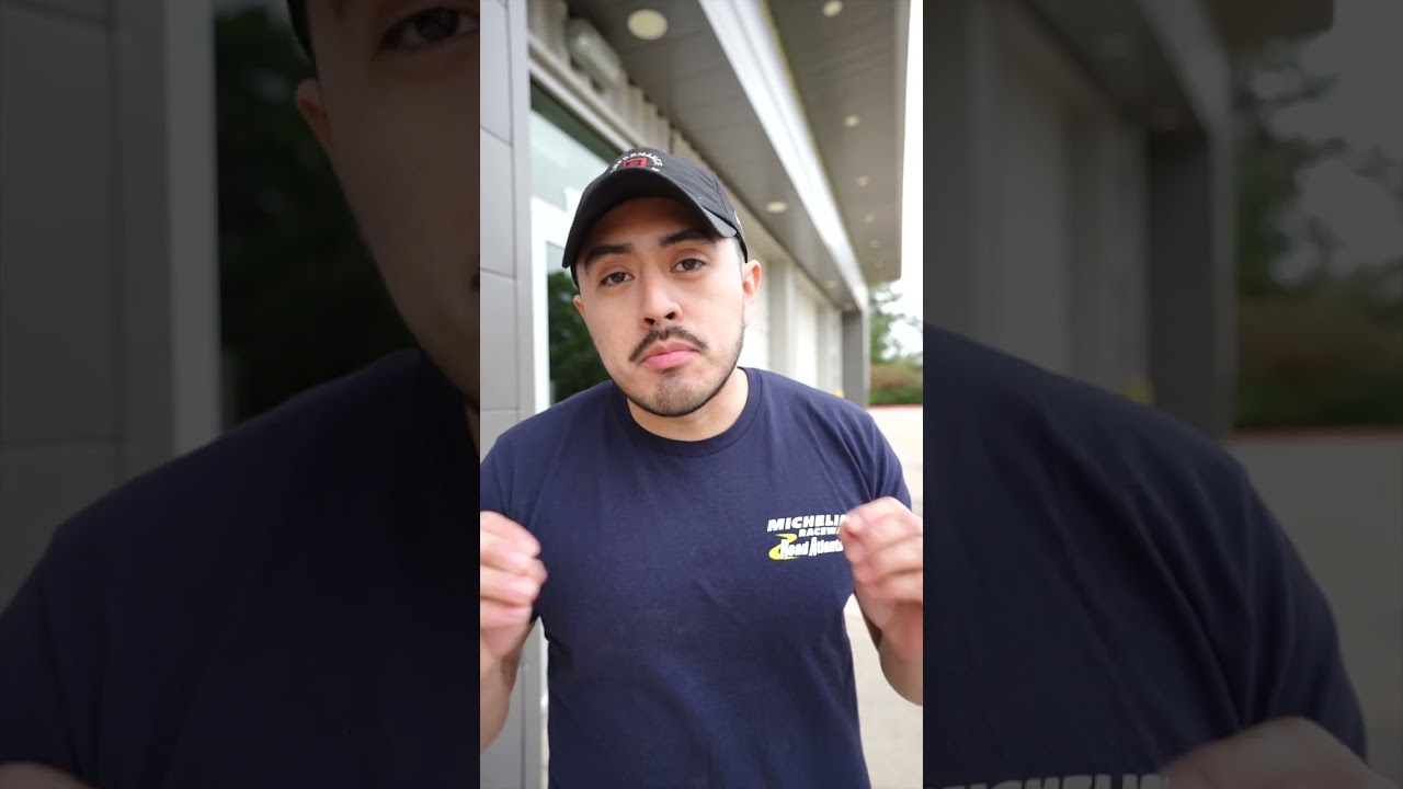 Learn From GaryVee To Grow Your Detailing Business! 1 Learn From GaryVee To Grow Your Detailing Business!