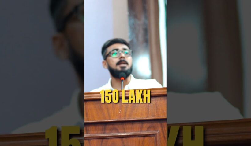 How to Sell Anything To Anyone | Sell me this pen using these techniques👇🏻