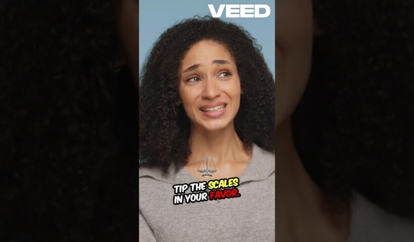 What Is Sales Funnel? Boost Conversions & Grow Your Business.