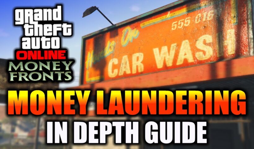 1751909465 maxresdefault