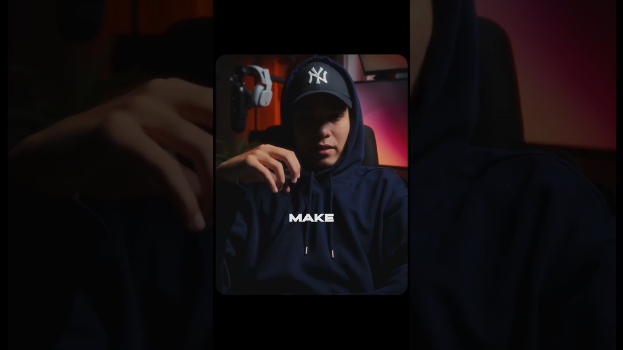 Everything happens in a funnel. #businessgrowth #onlinebusiness #salesfunnel