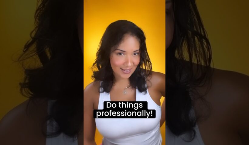 How do you create a rate sheet?