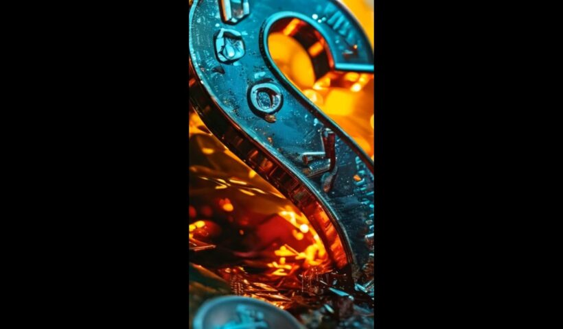 #shorts 3 Steps to Create a High-Converting Sales Funnel! 🚀 #SalesFunnels