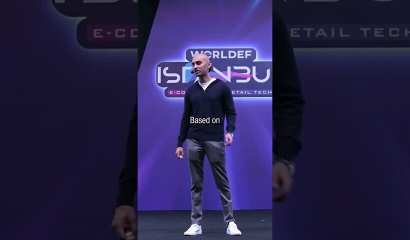 #entrepreneur #business #chatgpt #ai #@neilpatel