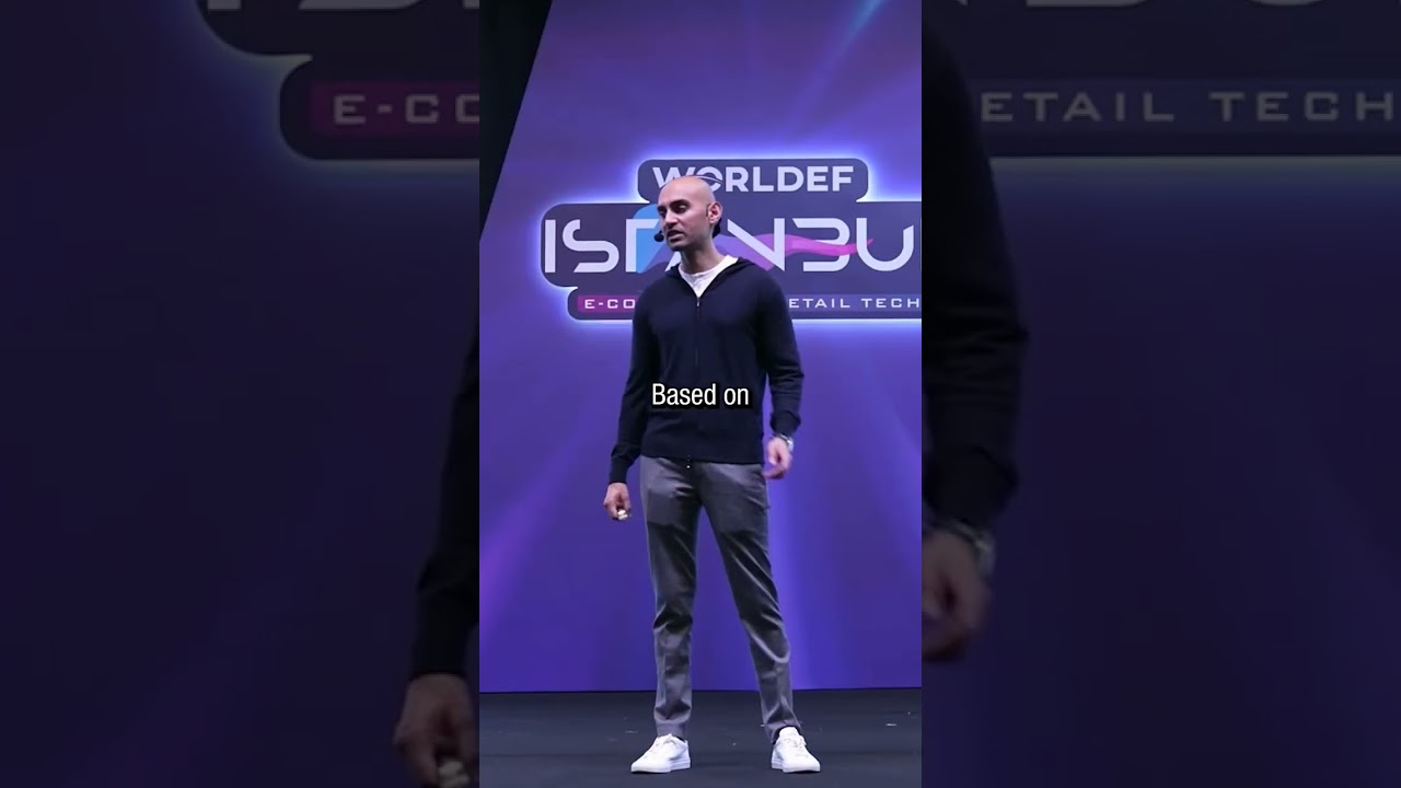 #entrepreneur #business #chatgpt #ai #@neilpatel