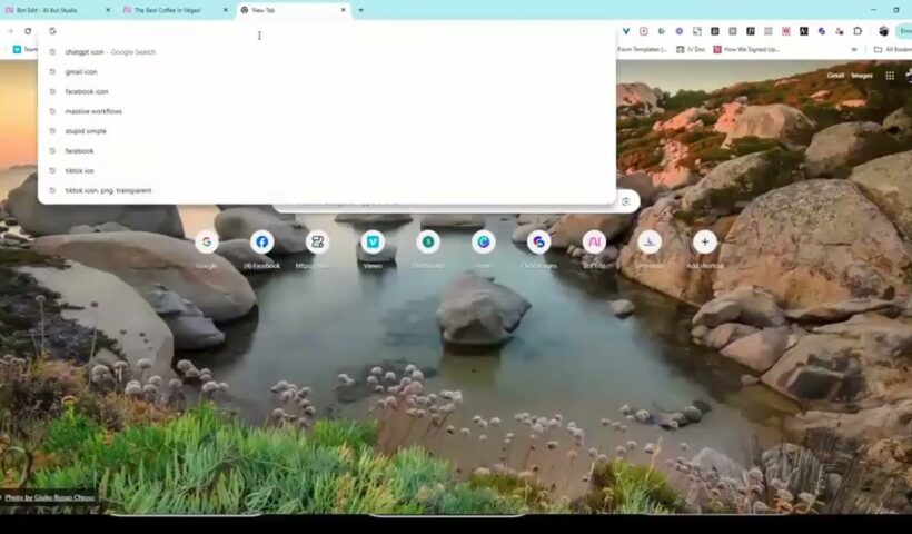 AIbot Studio Review A chatbot business in a box? No Coding Needed