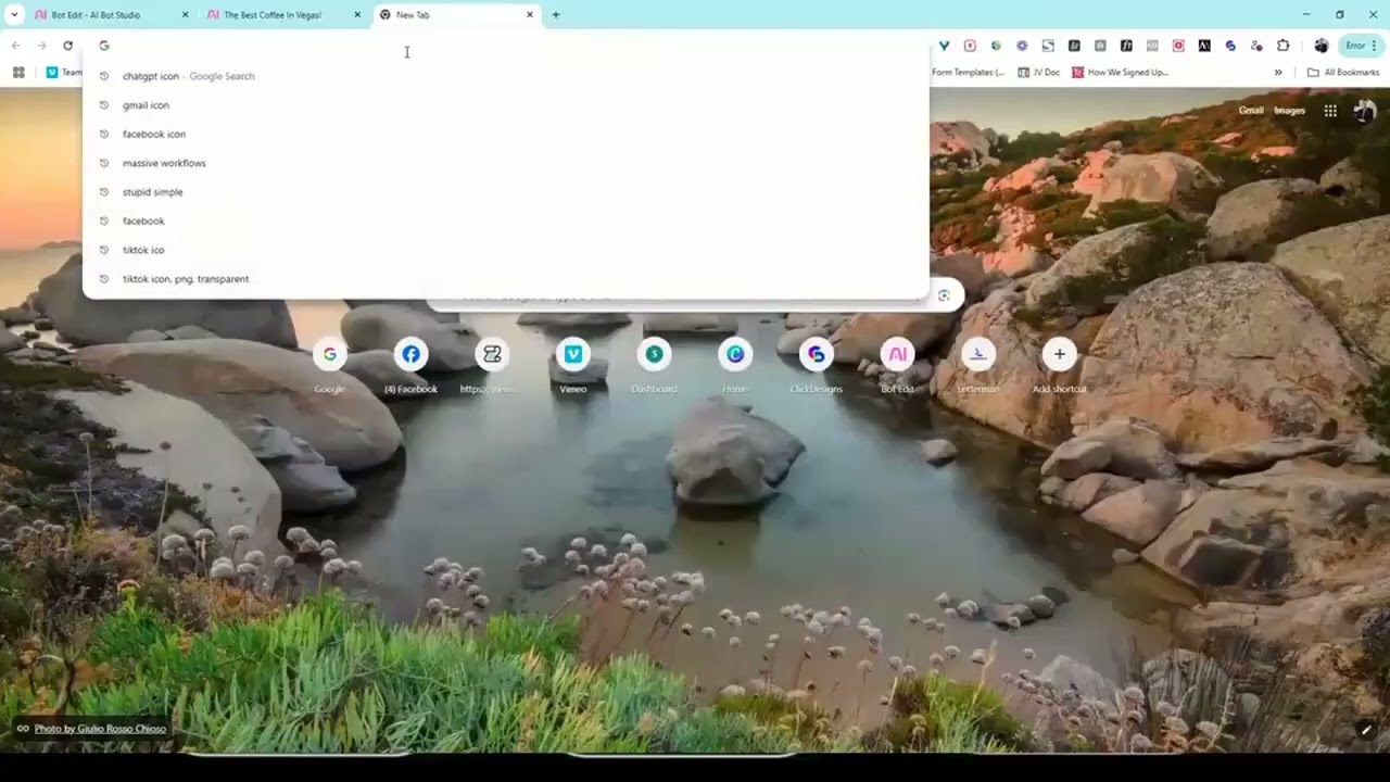 AIbot Studio Review A chatbot business in a box? No Coding Needed 1 AIbot Studio Review A chatbot business in a box? No Coding Needed