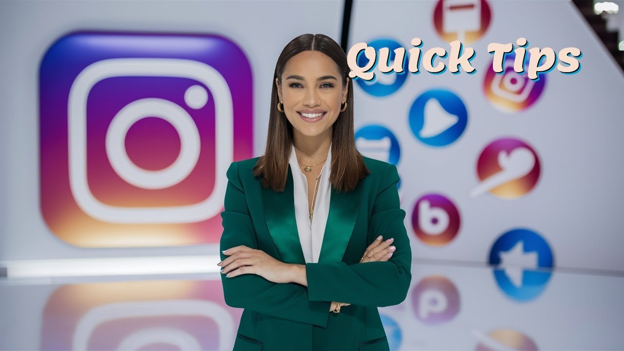 10 Simple Ways to Grow Your Business on Instagram 1 10 Simple Ways to Grow Your Business on Instagram