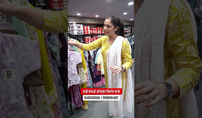 1752168888 maxresdefault