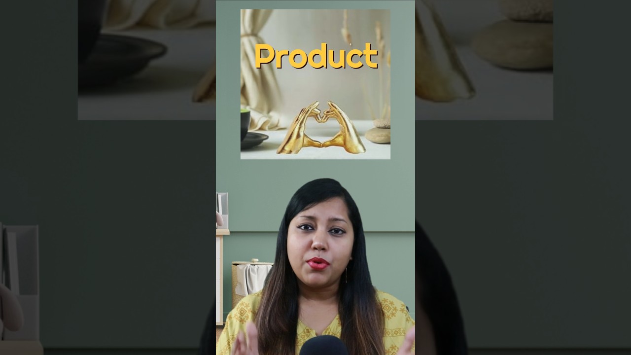 AI Product Photography | Product photography at home with AI tool 1 AI Product Photography | Product photography at home with AI tool