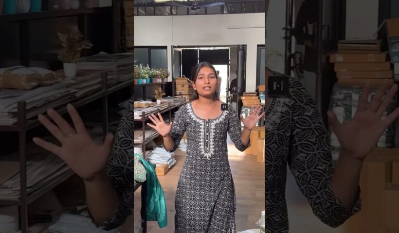 1752255348 maxresdefault