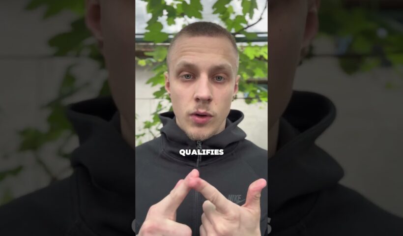 Motivation fades. Systems don’t.  #digitalmarketing #salesfunnel #business