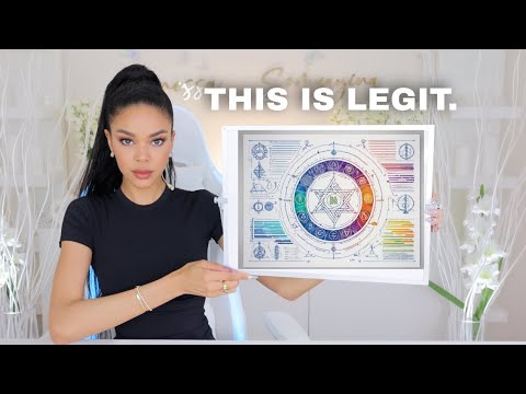 1752341821 hqdefault