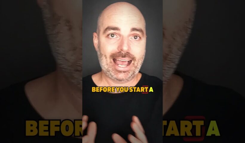 Google Ads for Digital Products & Online Courses #onlinecourses #salesfunnel #coursecreators